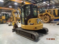 caterpillar-ejx01284