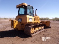 caterpillar-dha02160