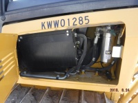 caterpillar-kww01285