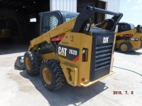 caterpillar-dtb00873