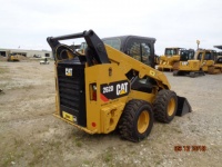 caterpillar-dtb05362