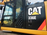 caterpillar-rza00971