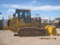 caterpillar-lcs01531