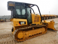 caterpillar-kw203035