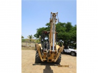 caterpillar-lbf04052