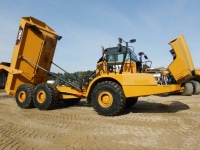 caterpillar-tfk00510