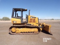 caterpillar-kyy00926