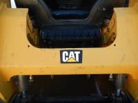 caterpillar-ftl01564