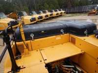 caterpillar-rkb00395