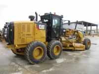 caterpillar-n9m00224