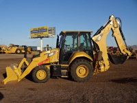 caterpillar-hwe00327