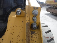 caterpillar-byf02506