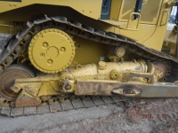 caterpillar-kmr00228