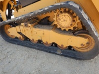 caterpillar-ftl09256