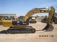 caterpillar-ycf00509