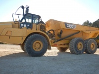 caterpillar-tfk00400