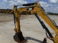 caterpillar-hhm00121