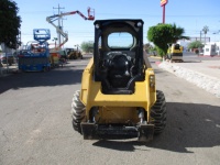 caterpillar-mpw00950