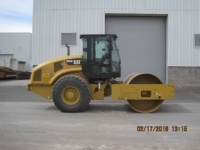 caterpillar-54400101