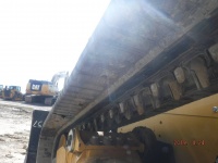 caterpillar-fd200775