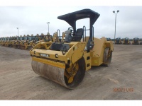 caterpillar-djm00289