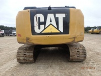 caterpillar-plw00348