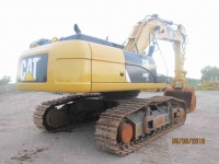 caterpillar-hhk00226