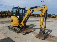 caterpillar-hhm00291