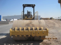 caterpillar-tjl05924