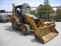 caterpillar-hwb00588