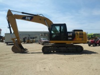 caterpillar-pfe00204