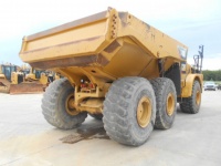 caterpillar-t4r02847