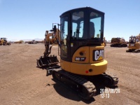 caterpillar-hhm00311