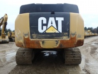 caterpillar-hpd00466