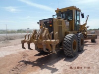 caterpillar-szl02315