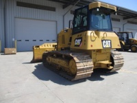 caterpillar-rst02166