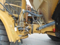 caterpillar-t4r02847