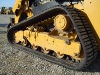 caterpillar-gwr00770