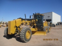 caterpillar-b9m00345