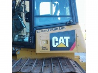 caterpillar-jtr00400