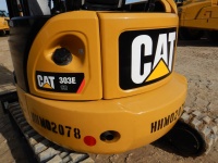 caterpillar-hhm02078