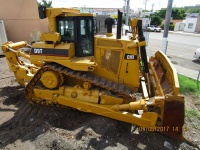 caterpillar-rjs00816