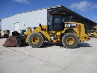 caterpillar-emb00896