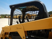 caterpillar-bl900548