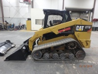 caterpillar-fmt00768