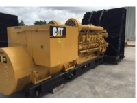 caterpillar-zap00419