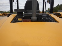 caterpillar-h8800501