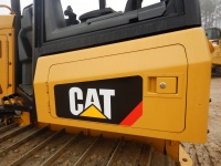 caterpillar-kl200338