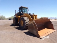 caterpillar-krs01161