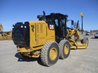 caterpillar-n9b00370